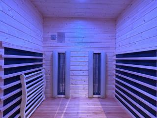 Walser Berge Appartements - Mittelberg - 4