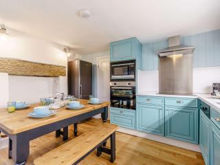 3 Bed in Robin Hoods Bay 89568 - Robin Hood's Bay - 7