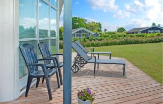 Holiday Home Chr, Jacobsensvej Haderslev Ix - Flovt - 4