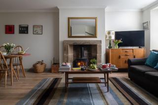 The Tackhouse - Greenlaw - 6