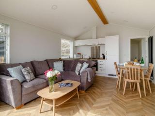 2 Bed in Dunwich 86793 - Westleton - 5