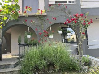 Villa Bregi with Swimming Pool - Matulji (Mattuglie) - 3