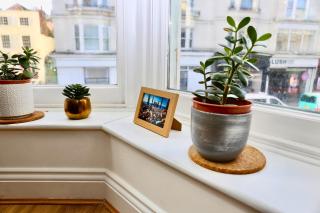 Heart of Brighton City Centre by 9S Living - Brighton & Hove - 1