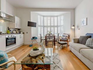 2 Bed in Tenby 91092 - Tenby - 9