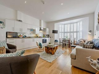 2 Bed in Tenby 91092 - Tenby - 7