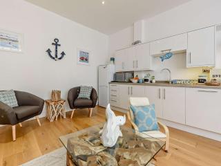 2 Bed in Tenby 91092 - Tenby - 3