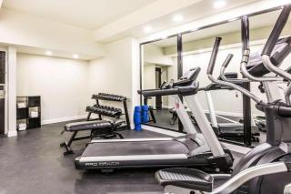 Travelodge by Wyndham Flowood - Flowood - 8