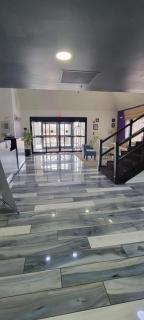 Travelodge by Wyndham Flowood - Flowood - 6