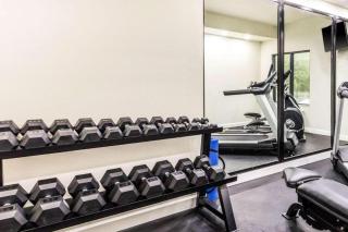 Travelodge by Wyndham Flowood - Flowood - 1