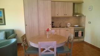 Sivota Gold - Syvota - 6