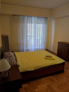 Relax 1 - Athene - 8