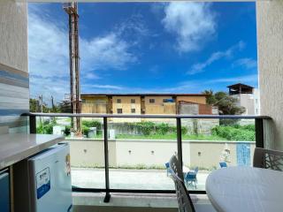 Tangaroa #208 em Porto de Galinhas por Carpediem - 1