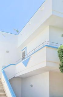 Maldive del Salento- Your Sunny Oasis in Torre Pali - 8