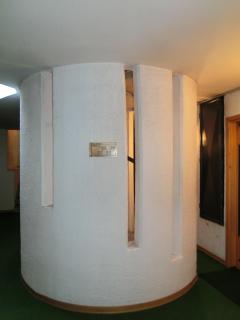 Alberti - Condominio Villa Golf - 3