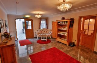 Hotel Ochsen - Ammerbuch - 3