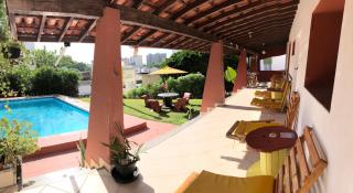 Point do Rio Vermelho - 9