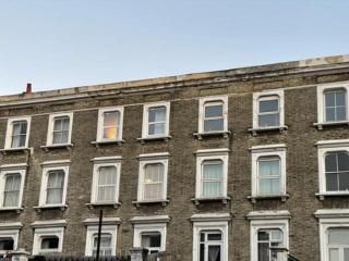 London Budget Bliss - Londra - 0