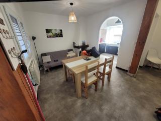 Chez Nimel Marignac - Marignac - 3