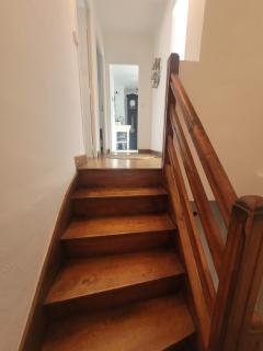 Chez Nimel Marignac - Marignac - 1