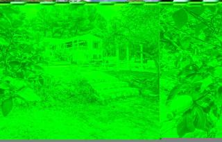 C San Nicolas - 9