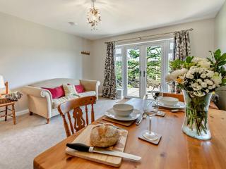 1 Bed in Great Torrington 89636 - Great Torrington - 8