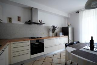 Apartman Nada I - Fažana - 0