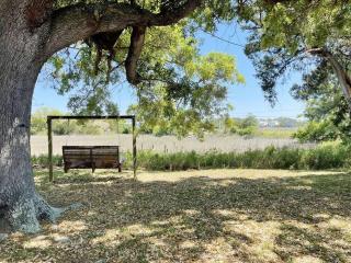 Marsh Magic- 2 Bed 1 Bath Beach House w/Marsh View - Tybee Island - 0