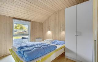 Gezellig Huis In Nakskov Met Wifi - 3
