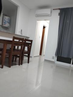 Departamento 3 A - San Nicolás de los Arroyos - 1