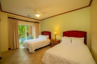 Los Suenos Resort Veranda 5F - 2 bdr by Stay in CR - Herradura - 6