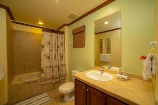 Los Suenos Resort Veranda 5F - 2 bdr by Stay in CR - Herradura - 4
