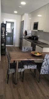 Appartement Penthouse neuf Orihuela costa - Orihuela Costa - 7