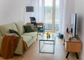 Cozy Home - Bečići - 7