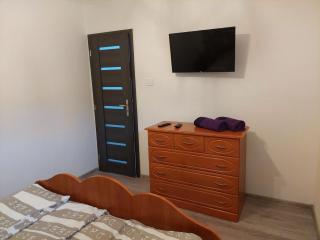 Apartman Silver - Zádiel - 5