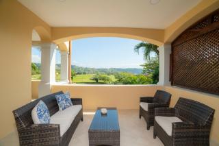 Renovated 3 bdr Colina 7C by Stay in CR - Herradura - 0
