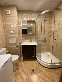 Premier Fort Beach ap. №376 section: E-3 - Sveti Vlas - 8