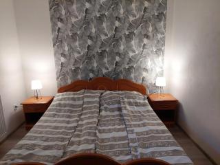 Apartman Silver - Zádiel - 7