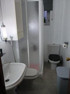 Casa Matbel - Córdoba - 6