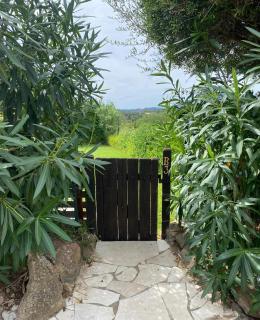 Residenza Costasmeraldina - Porto Rotondo - 8