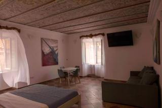 Andante con nobile - Dubrovnik - 3