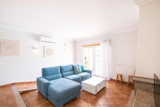 Villa Isabella - 1