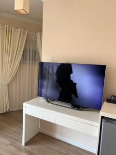 Primavera - Durrës - 9