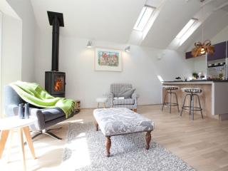 1 Bed in Masham G0089 - Thornton Watlass - 8