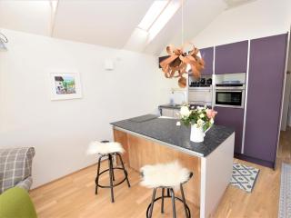 1 Bed in Masham G0089 - Thornton Watlass - 6