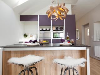 1 Bed in Masham G0089 - Thornton Watlass - 5