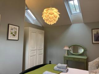 1 Bed in Masham G0089 - Thornton Watlass - 2