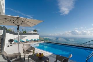 OurMadeira - Monte White House - Funchal - 8