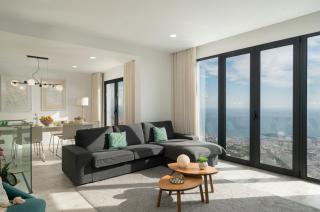 OurMadeira - Monte White House - Funchal - 4
