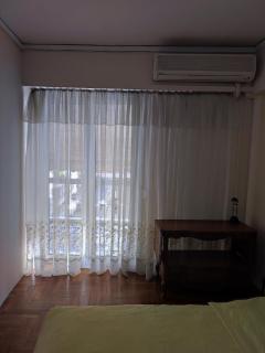 Relax 2 - Atene - 7