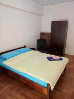 Relax 2 - Atene - 8